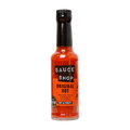 Sauce Shop Hot Sauce Original 150ml