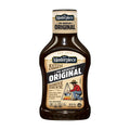 KC Masterpiece – Original BBQ Sauce 510g