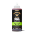 Kinder’s – Bourbon Apple BBQ Sauce 439g