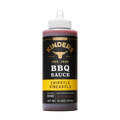 Kinder’s Chipotle Pineapple BBQ Sauce 439g