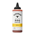 Kinder’s Gold  – BBQ Sauce 434g