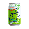 La Croix – Mango 355ml