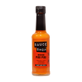 Sauce Shop Hot Piri Piri 155g