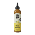 All Dressed Up – Miso & Sesame Dressing 250ml
