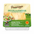 Flakes di Parmigiano Reggiano 80g