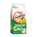 Pepperidge Farm Goldfish Parmesan 187g