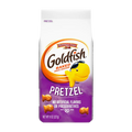 Pepperidge Farm Goldfish Pretzel 187g