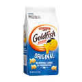 Pepperidge Farms Goldfish Original 187g