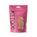Keto 8 – Raw Almond Morsels 120g