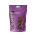 Keto 8 – Raw Cacao Morsels 120g