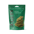 Keto 8 – Raw Kale CrackerSnacks 35g