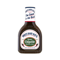 Sweet Baby Ray – Honey Chipotle Sauce BBQ Sauce 510g
