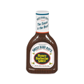 Sweet Baby Ray’s – Honey BBQ Sauce 510g