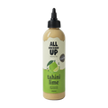 All Dressed Up – Tahini & Lime Dressing 250ml
