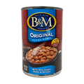 B&M – Baked Beans Original 453g