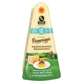 Parmigiano Reggiano Classic 150g