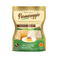 Parmigiano Reggiano 30 Months Grated 60g