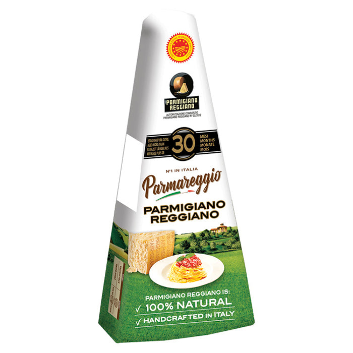 Parmigiano Reggiano 30 months Extra 150g