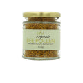 Organic Pollen Granules 110g