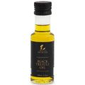 Black Truffle Oil 100ml