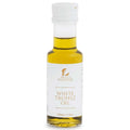 White Truffle Oil 100ml