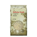 Organic Millet 500g