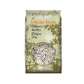 Organic Barley Flakes 500g