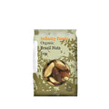 Organic Brazil Nuts 125g