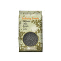 Organic Chia Seeds 500g