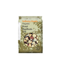 Organic Roast Whole Hazelnuts 125g