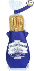 Benedetto Cavalieri Spaghettoni 500g