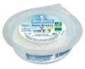 Bergerie Organic Sheeps Cheese - Petit Brebis Natural 100g