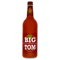 Big Tom Spiced Tomato Mix 750ml