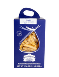 Benedetto Cavalieri Fusilli 500g