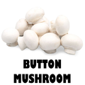 BUTTON MUSHROOM - 250g