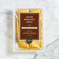 La Tua Pasta Ravioli Braised Beef 250g