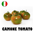 Camone Tomato - 250g
