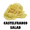 Catelfranco Salad