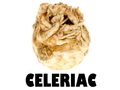 Celeriac