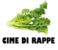 Cime Di Rappe Bunch