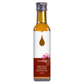 Organic Toasted Sesame Oil 250ml