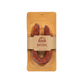 Alejandro Mild Chorizo Hoop 200g