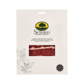 Senorio Acorn Fed 100% Iberico Hand-Carved Ham DOP, 50g