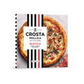 Pizza Rustica 442g