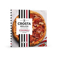 Pizza Spicy Salami Spicy Calabrese & Ventricina Salami 447g