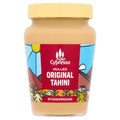 Cypressa Original Tahini 300g