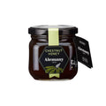 Alemany Chestnut Honey 250g