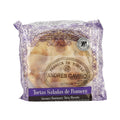 Gavino Rosemary Olive Oil Biscuits 170g