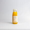 Freshly Squeezed Orange Juice (500ml)
