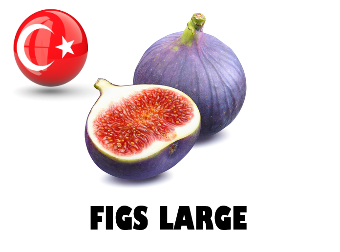 Figs Large